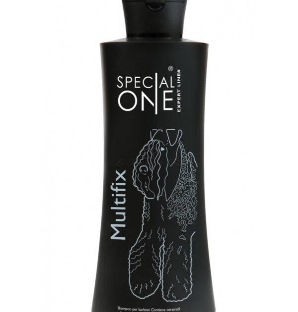 Special One – Multifix