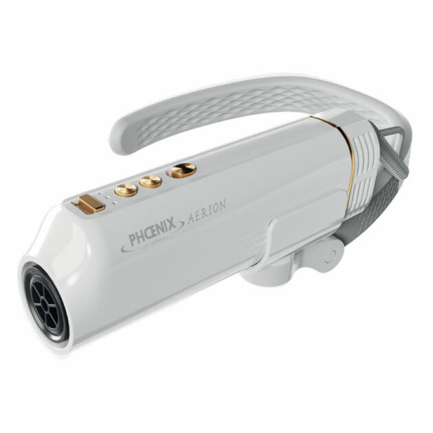 Séchoir Aerion 1200 W
