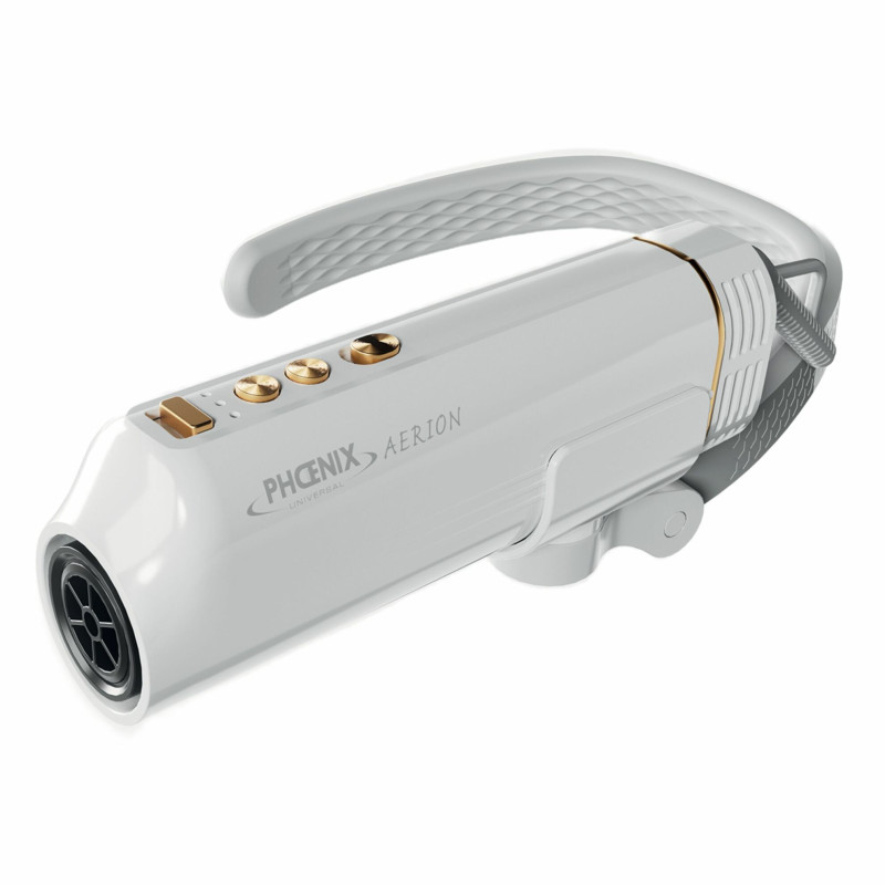 Séchoir Aerion 1200 W