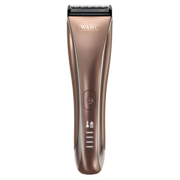 Tondeuse Motiva2™ Petit Orchid 5 en 1