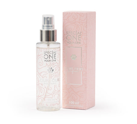 Special One – Ciuri-Ciuri